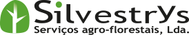 Silvestrys